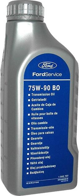 FORD 1 790 199 - Oil - Transmission inparts.fi
