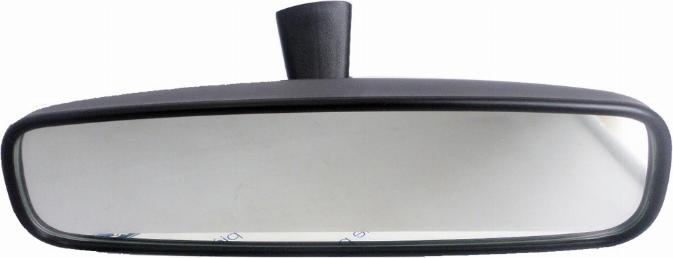 FORD 1765145 - Ulkopeili inparts.fi