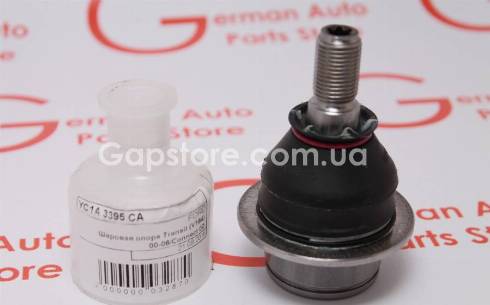 FORD YC1A3395CA - Pallonivel inparts.fi