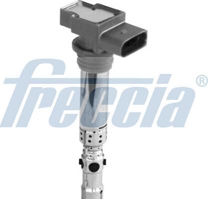 Freccia IC15-1094 - Sytytyspuola inparts.fi