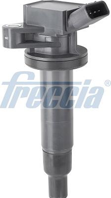 Freccia IC15-1091 - Sytytyspuola inparts.fi