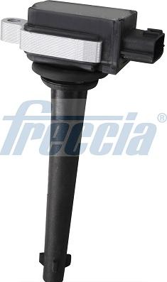 Freccia IC15-1098 - Sytytyspuola inparts.fi