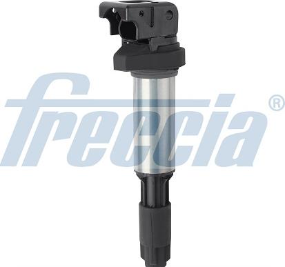 Freccia IC15-1092 - Sytytyspuola inparts.fi