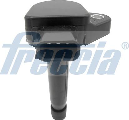 Freccia IC15-1097 - Sytytyspuola inparts.fi