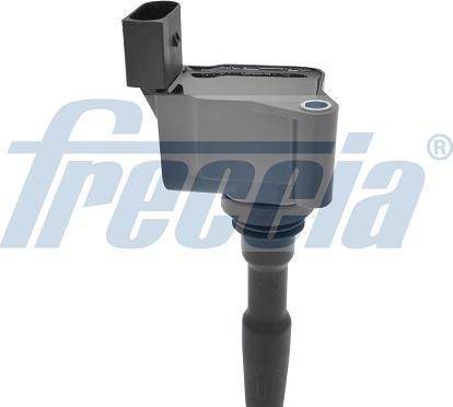 Freccia IC15-1044 - Sytytyspuola inparts.fi