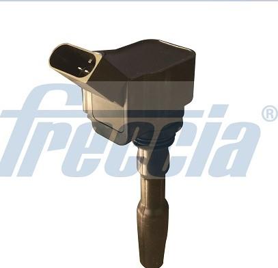 Freccia IC15-1042 - Sytytyspuola inparts.fi