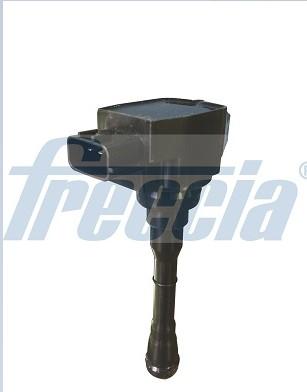 Freccia IC15-1047 - Sytytyspuola inparts.fi