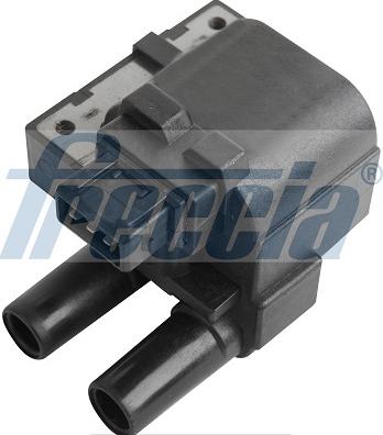 Freccia IC15-1015 - Sytytyspuola inparts.fi