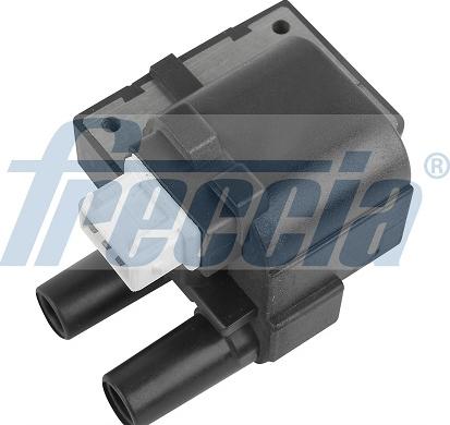 Freccia IC15-1016 - Sytytyspuola inparts.fi