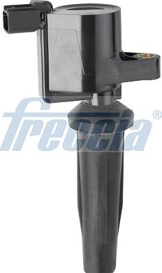 Freccia IC15-1089 - Sytytyspuola inparts.fi