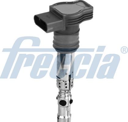 Freccia IC15-1087 - Sytytyspuola inparts.fi