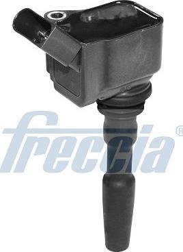 Freccia IC15-1031 - Sytytyspuola inparts.fi