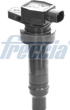 Freccia IC15-1105 - Sytytyspuola inparts.fi