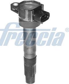 Freccia IC15-1108 - Sytytyspuola inparts.fi