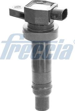 Freccia IC15-1123 - Sytytyspuola inparts.fi