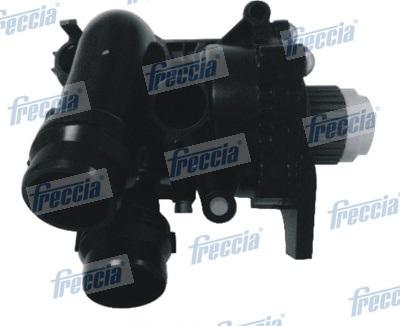 Freccia WP0296 - Vesipumppu inparts.fi