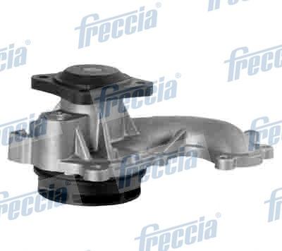 Freccia WP0231 - Vesipumppu inparts.fi