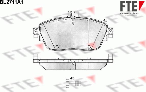 FTE 9010937 - Jarrupala, levyjarru inparts.fi