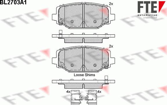 FTE 9010929 - Jarrupala, levyjarru inparts.fi