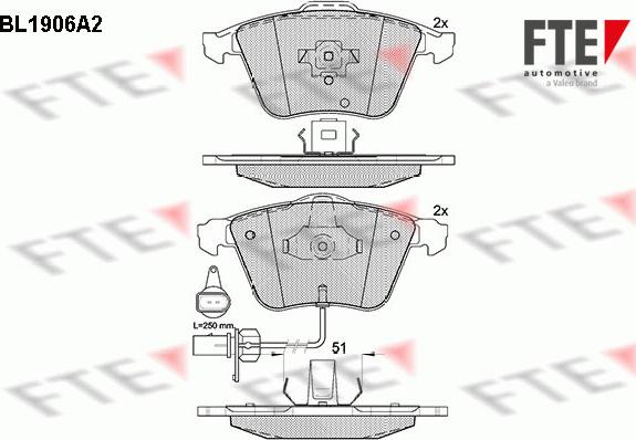 FTE 9010495 - Jarrupala, levyjarru inparts.fi