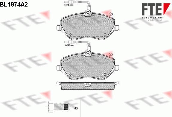 FTE 9010561 - Jarrupala, levyjarru inparts.fi