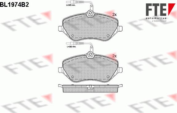 FTE 9010562 - Jarrupala, levyjarru inparts.fi