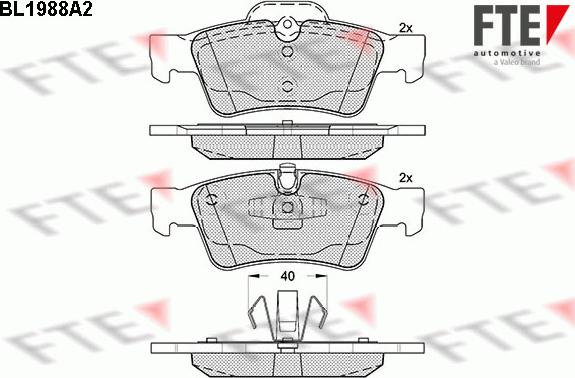 FTE 9010578 - Jarrupala, levyjarru inparts.fi