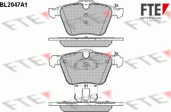 FTE 9010633 - Jarrupala, levyjarru inparts.fi