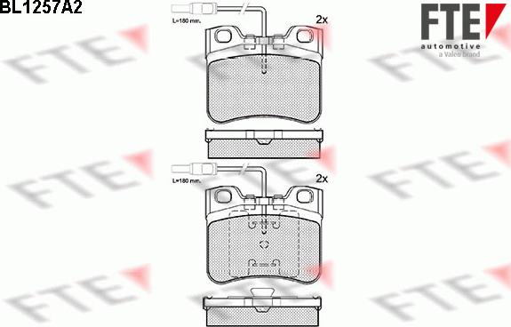 FTE 9010080 - Jarrupala, levyjarru inparts.fi