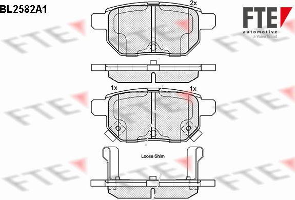 FTE 9010832 - Jarrupala, levyjarru inparts.fi