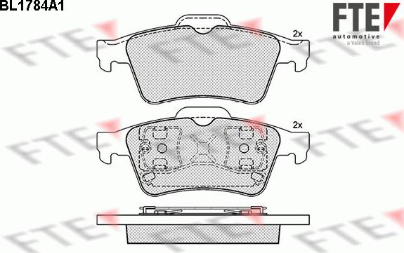 FTE 9010354 - Jarrupala, levyjarru inparts.fi