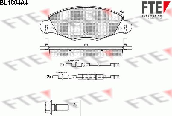 FTE 9010379 - Jarrupala, levyjarru inparts.fi