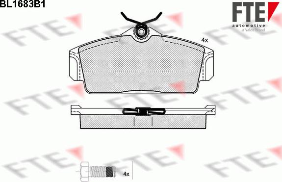 FTE 9010294 - Jarrupala, levyjarru inparts.fi