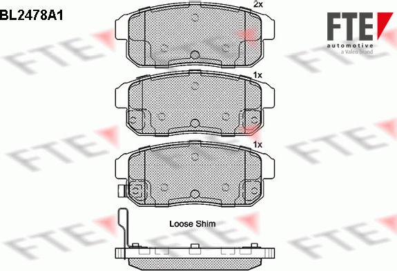 FTE 9010759 - Jarrupala, levyjarru inparts.fi