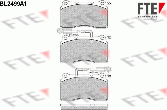 FTE 9010766 - Jarrupala, levyjarru inparts.fi