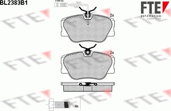 FTE 9010716 - Jarrupala, levyjarru inparts.fi