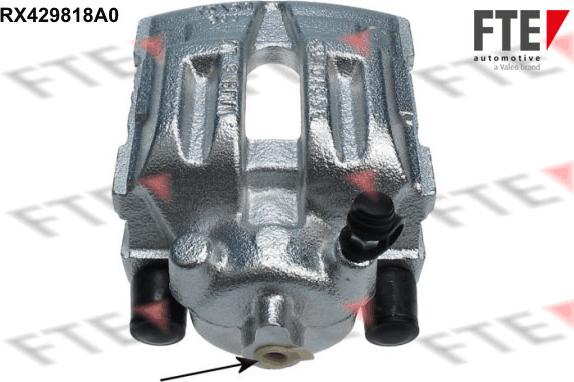 FTE 9290944 - Jarrusatula inparts.fi