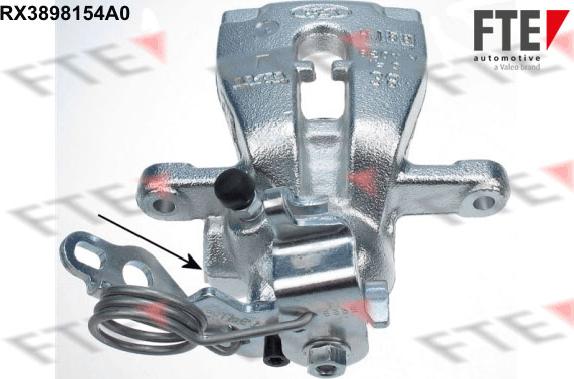 FTE 9290566 - Jarrusatula inparts.fi