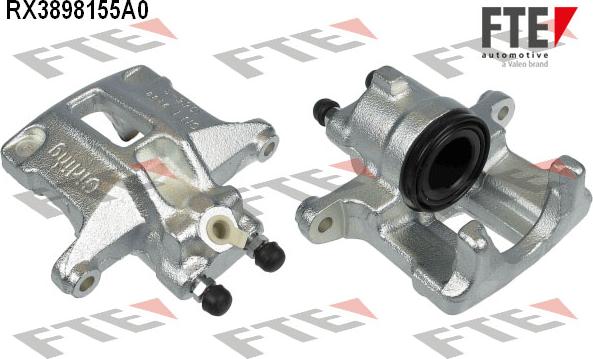 FTE RX3898155A0 - Jarrusatula inparts.fi