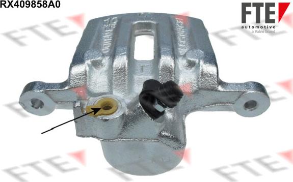 FTE 9290846 - Jarrusatula inparts.fi