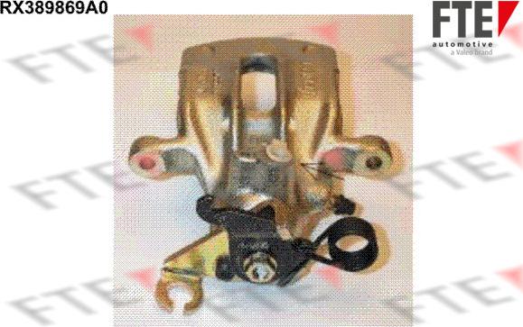 FTE 9290739 - Jarrusatula inparts.fi