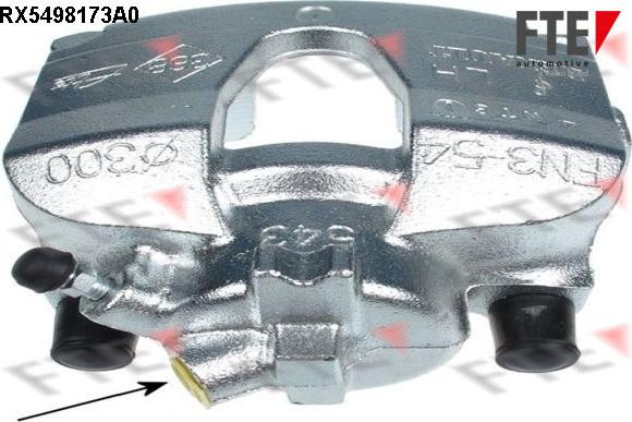 FTE 9291675 - Jarrusatula inparts.fi