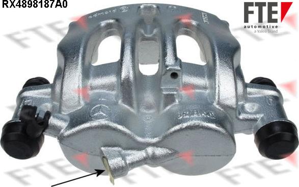 FTE RX4898187A0 - Jarrusatula inparts.fi