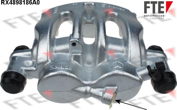 FTE RX4898186A0 - Jarrusatula inparts.fi