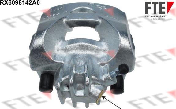 FTE 9292190 - Jarrusatula inparts.fi