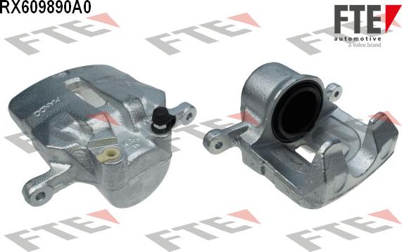 FTE RX609890A0 - Jarrusatula inparts.fi