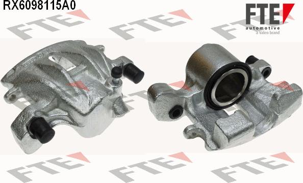 FTE RX6098115A0 - Jarrusatula inparts.fi