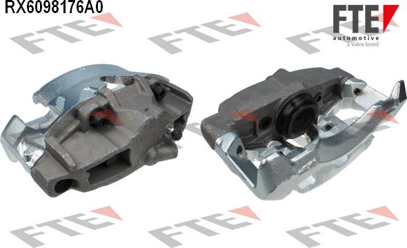 FTE RX6098176A0 - Jarrusatula inparts.fi