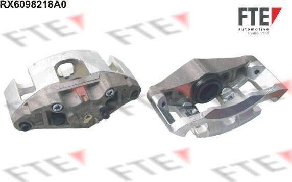 FTE RX6098218A0 - Jarrusatula inparts.fi