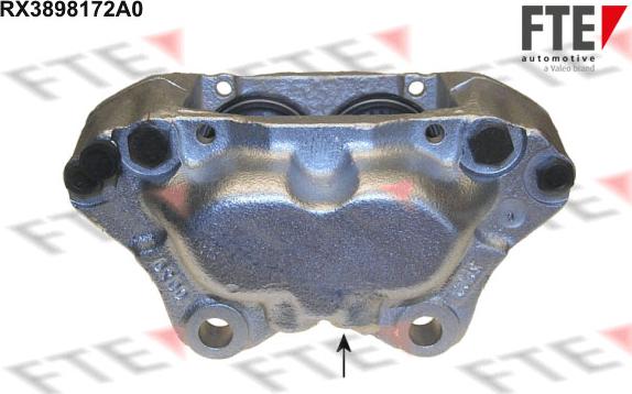 FTE RX3898172A0 - Jarrusatula inparts.fi